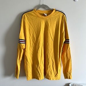 Urban Outfitters - Long Sleeve Shirt